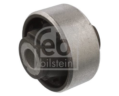 Picture of FEBI BILSTEIN - 40177 - Control Arm-/Trailing Arm Bush (Wheel Suspension)