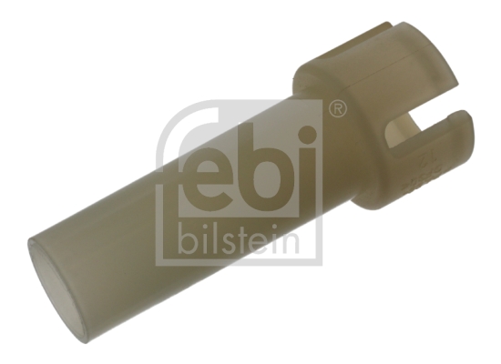 Slika FEBI BILSTEIN - 40235 - Crevo, hladnjak ulja za menjač