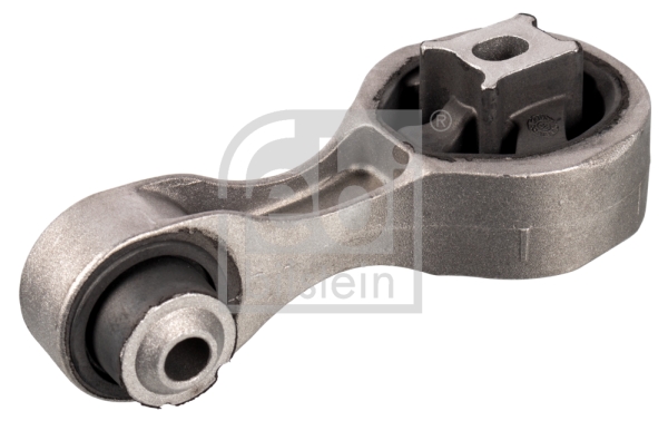 Picture of FEBI BILSTEIN - 40251 - Engine Mounting (Engine Mounting)