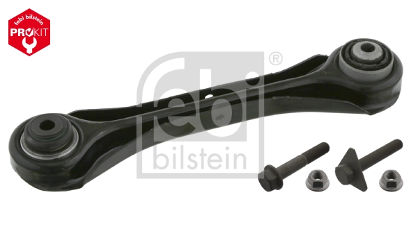 Picture of FEBI BILSTEIN - 40360 - Track Control Arm (Wheel Suspension)