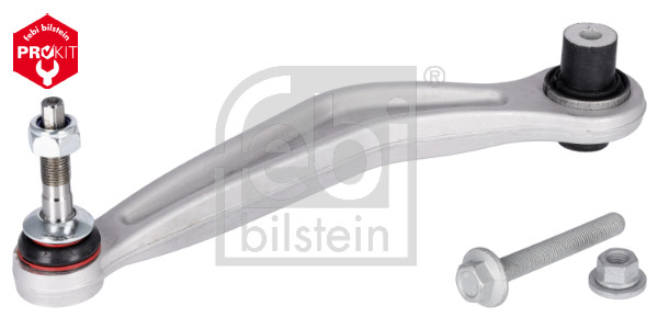 Picture of FEBI BILSTEIN - 40363 - Track Control Arm (Wheel Suspension)