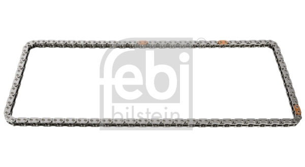 Picture of FEBI BILSTEIN - 40428 - Timing Chain (Engine Timing)