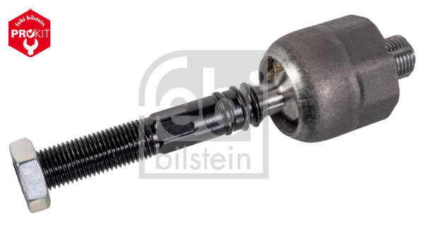Picture of FEBI BILSTEIN - 40493 - Inner Tie Rod (Steering)
