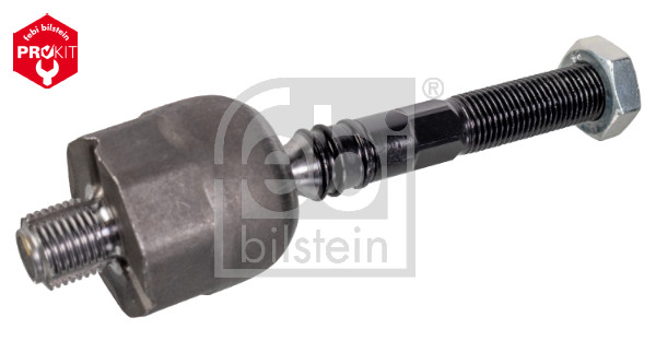 Picture of FEBI BILSTEIN - 40493 - Inner Tie Rod (Steering)