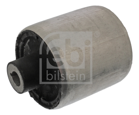 Picture of FEBI BILSTEIN - 40496 - Control Arm-/Trailing Arm Bush (Wheel Suspension)