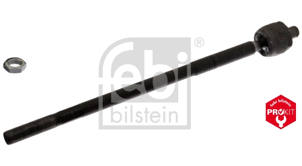 Picture of FEBI BILSTEIN - 40514 - Inner Tie Rod (Steering)