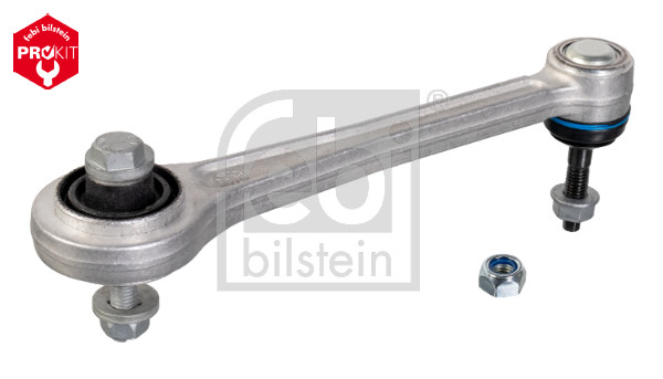 Picture of FEBI BILSTEIN - 40576 - Track Control Arm (Wheel Suspension)