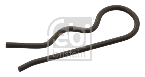 Slika FEBI BILSTEIN - 40607 - Opružni utikač, filter za gorivo