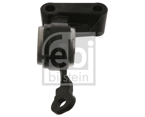 Picture of  - FEBI BILSTEIN - 40620