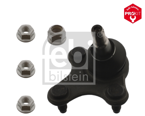 Picture of  - FEBI BILSTEIN - 40669