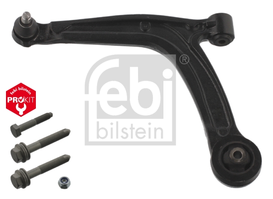 Picture of  - FEBI BILSTEIN - 40710
