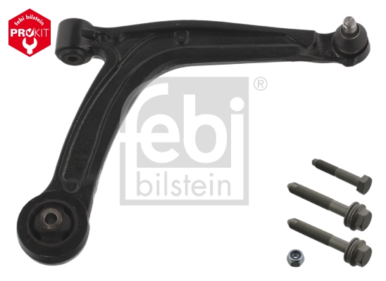 Picture of  - FEBI BILSTEIN - 40711