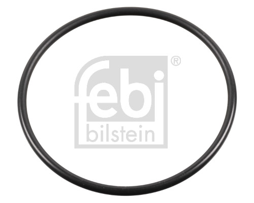 Slika FEBI BILSTEIN - 40739 - Zaptivni prsten, rukavac točka