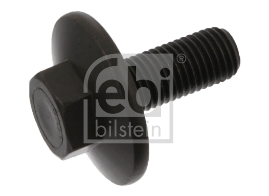FEBI BILSTEIN - 40754