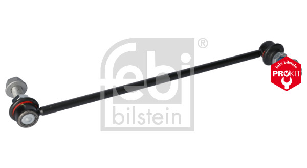 Picture of FEBI BILSTEIN - 40820 - Rod/Strut, stabiliser (Wheel Suspension)