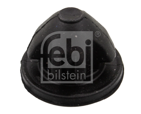 Picture of FEBI BILSTEIN - 40837 - Fastening Element, engine cover (Body)