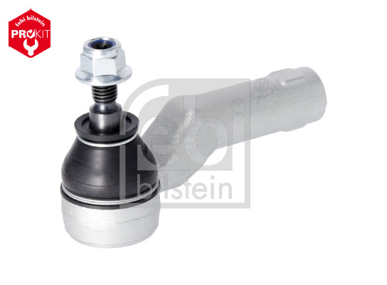 Picture of FEBI BILSTEIN - 40881 - Tie Rod End (Steering)