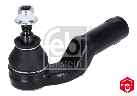 Picture of FEBI BILSTEIN - 40882 - Tie Rod End (Steering)