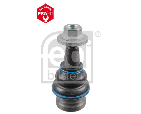 Picture of FEBI BILSTEIN - 40930 - Ball Joint (Wheel Suspension)