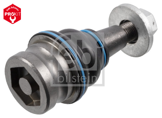 Picture of FEBI BILSTEIN - 40930 - Ball Joint (Wheel Suspension)
