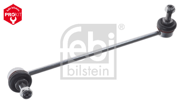 Picture of FEBI BILSTEIN - 40955