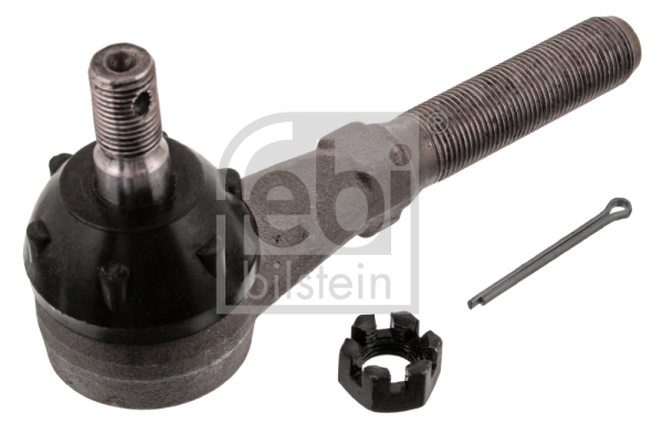 PREDNJI KRAJ SPONE - FEBI BILSTEIN - 41088