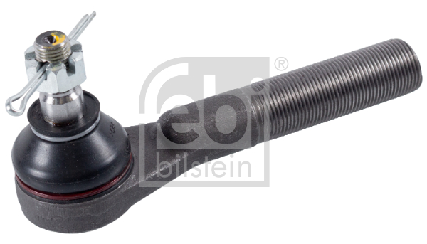 PREDNJI KRAJ SPONE - FEBI BILSTEIN - 41103