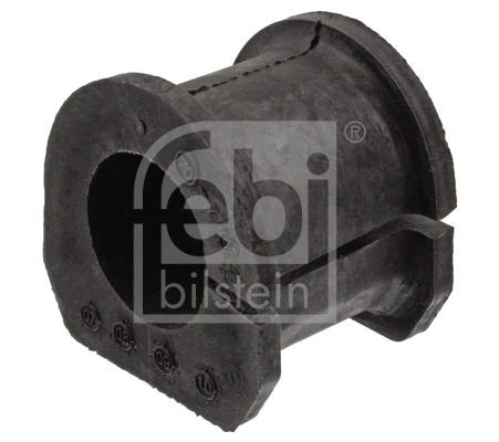 Picture of  - FEBI BILSTEIN - 41119