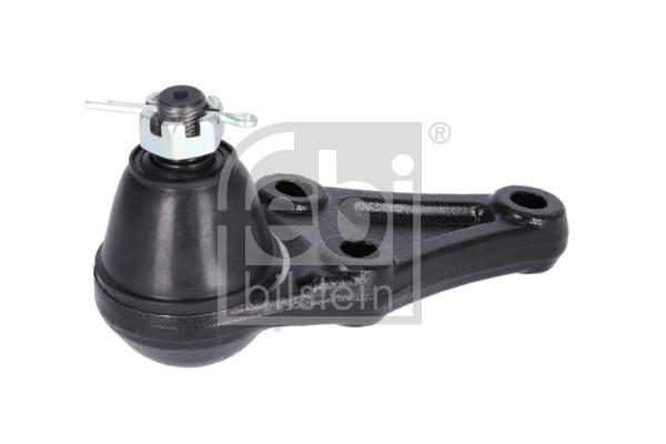 Picture of FEBI BILSTEIN - 41251 - Ball Joint (Wheel Suspension)