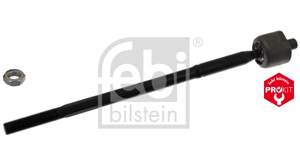 Picture of  - FEBI BILSTEIN - 41282