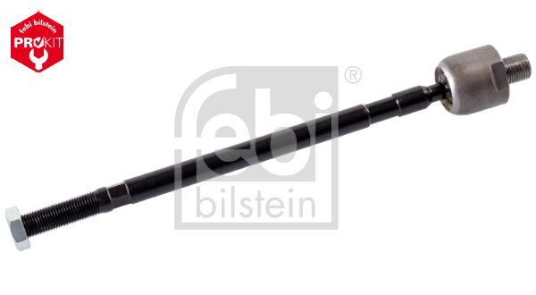 Picture of FEBI BILSTEIN - 41304 - Tie Rod Axle Joint (Steering)