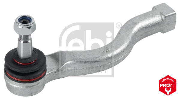 Picture of FEBI BILSTEIN - 41314 - Tie Rod End (Steering)