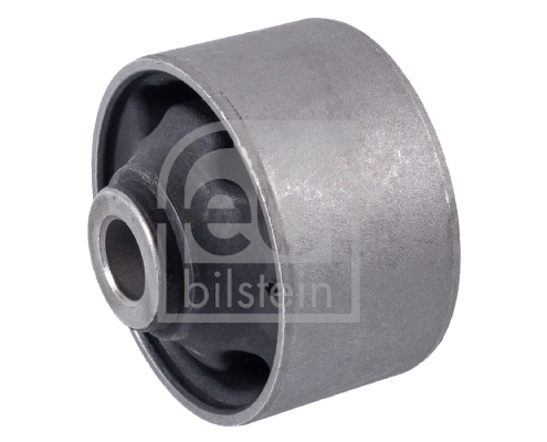 Picture of FEBI BILSTEIN - 41424 - Control Arm-/Trailing Arm Bush (Wheel Suspension)