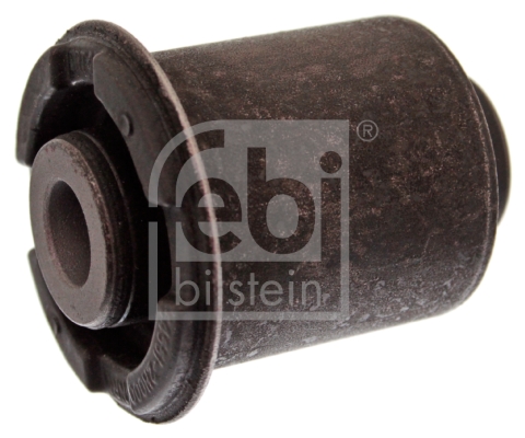 Picture of FEBI BILSTEIN - 41425 - Control Arm-/Trailing Arm Bush (Wheel Suspension)