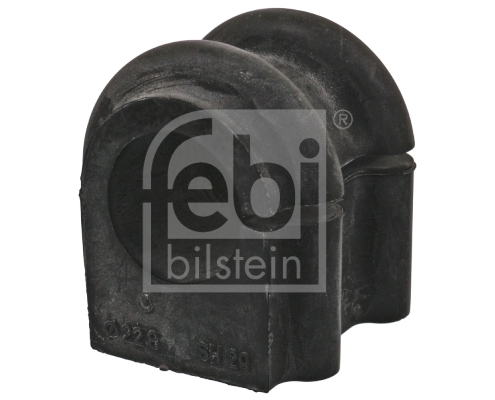 Picture of FEBI BILSTEIN - 41438 - Stabiliser Mounting (Wheel Suspension)