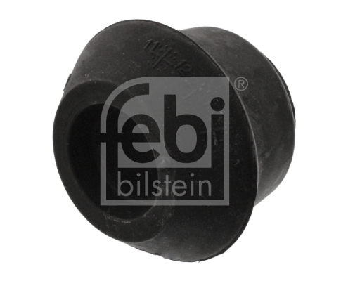 FEBI BILSTEIN - 41459 - Guma balans štangle (Vešanje točkova)