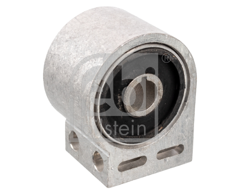Picture of FEBI BILSTEIN - 41529 - Control Arm-/Trailing Arm Bush (Wheel Suspension)