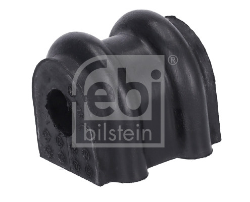 Picture of FEBI BILSTEIN - 41565 - Stabiliser Mounting (Wheel Suspension)