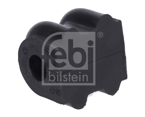 Picture of FEBI BILSTEIN - 41565 - Stabiliser Mounting (Wheel Suspension)