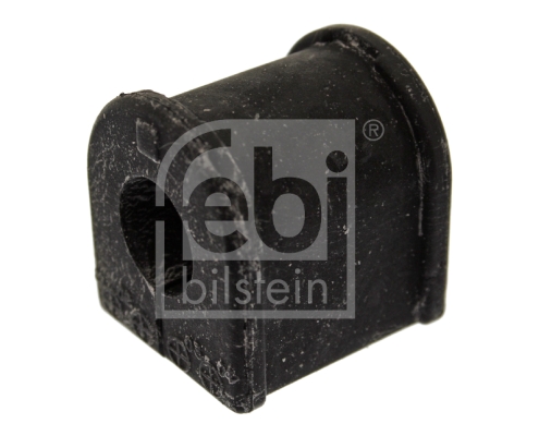 Picture of FEBI BILSTEIN - 41567 - Stabiliser Mounting (Wheel Suspension)