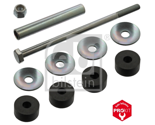 Picture of FEBI BILSTEIN - 41630 - Rod/Strut, stabiliser (Wheel Suspension)
