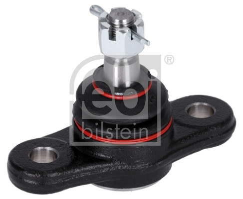 Picture of FEBI BILSTEIN - 41709 - Ball Joint (Wheel Suspension)