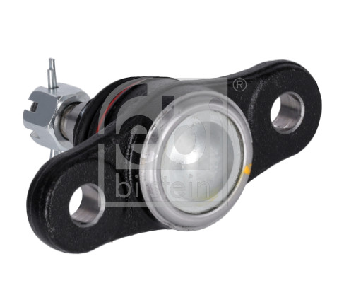 Picture of FEBI BILSTEIN - 41709 - Ball Joint (Wheel Suspension)