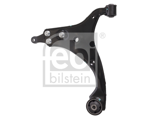 Picture of FEBI BILSTEIN - 41806