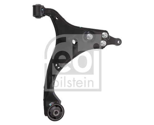 Picture of FEBI BILSTEIN - 41807