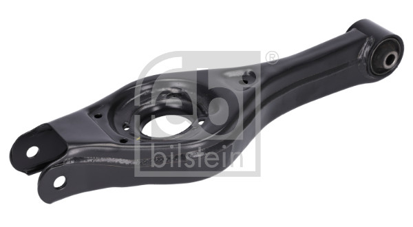 OSCILUJUĆE RAME - FEBI BILSTEIN - 41815
