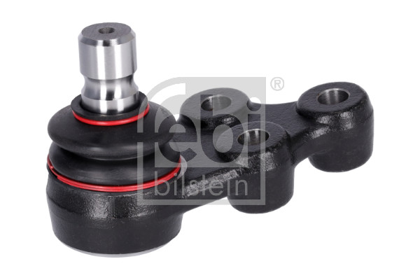 Picture of FEBI BILSTEIN - 41817 - Ball Joint (Wheel Suspension)