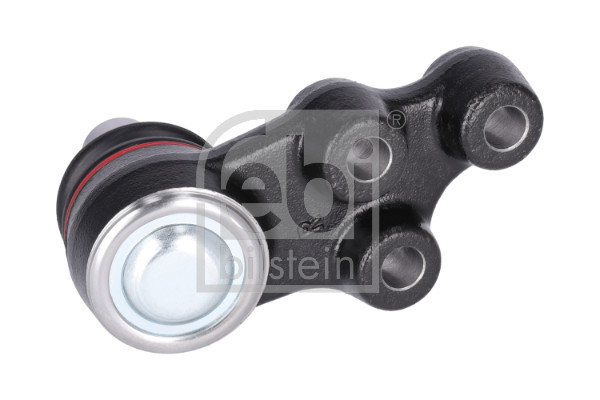 Picture of FEBI BILSTEIN - 41817 - Ball Joint (Wheel Suspension)