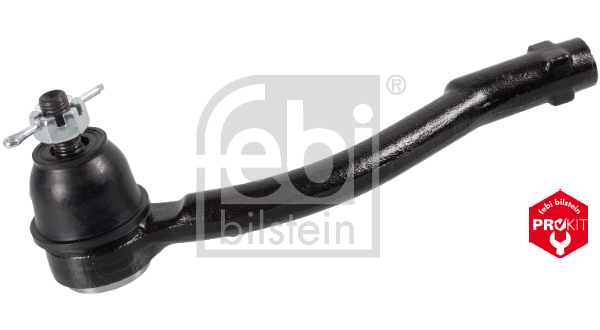 Picture of FEBI BILSTEIN - 41923 - Tie Rod End (Steering)
