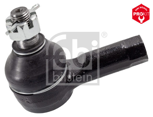 Picture of FEBI BILSTEIN - 41930 - Tie Rod End (Steering)